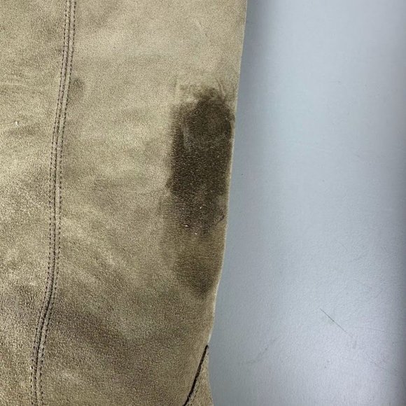 Isabel Marant Denvee Boot in Taupe - Picture 6 of 9